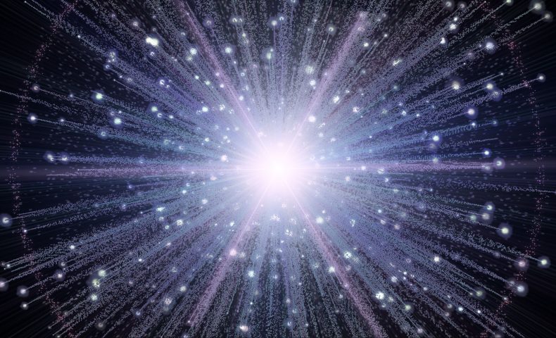 開運 不運を断ち切る 溢れんばかりの幸運を招くおまじないの方法 開運 不運を断ち切る 溢れんばかりの幸運を招くおまじないの方法