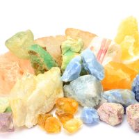 開運 ご注意 一緒にいるだけでアナタの運気を下げる 下がる相手の特徴8選