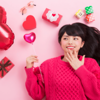 片思いの人必見 絶対に効く 100パーセント告白される恋のおまじないは存在する しない