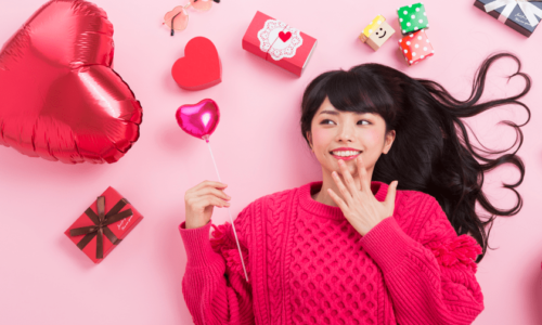 開運 ご注意 一緒にいるだけでアナタの運気を下げる 下がる相手の特徴8選