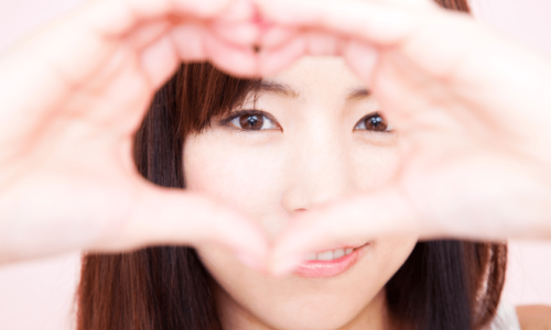 超強力 モテたい女子必見 気の流れを良くしドンドン可愛くなる美容のおまじない 超強力 モテたい女子必見 気の流れを良くしドンドン可愛くなる美容のおまじない