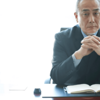 夢占い 人混みの夢を見る意味と心理診断60選 はぐれる 探す 見つける