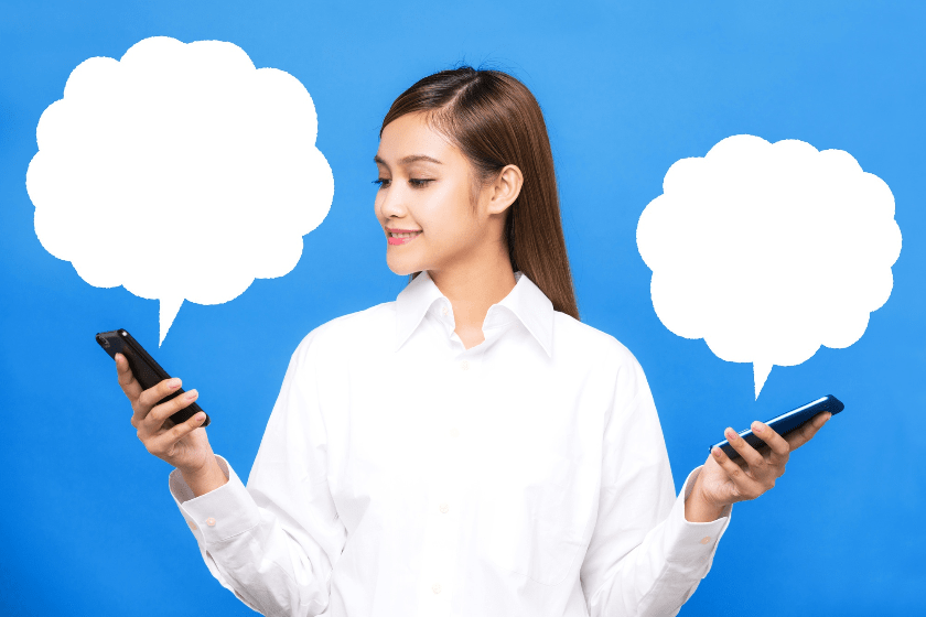 夢占い キスの夢を見る意味と心理診断70選 芸能人 元彼 リアル 知らない人