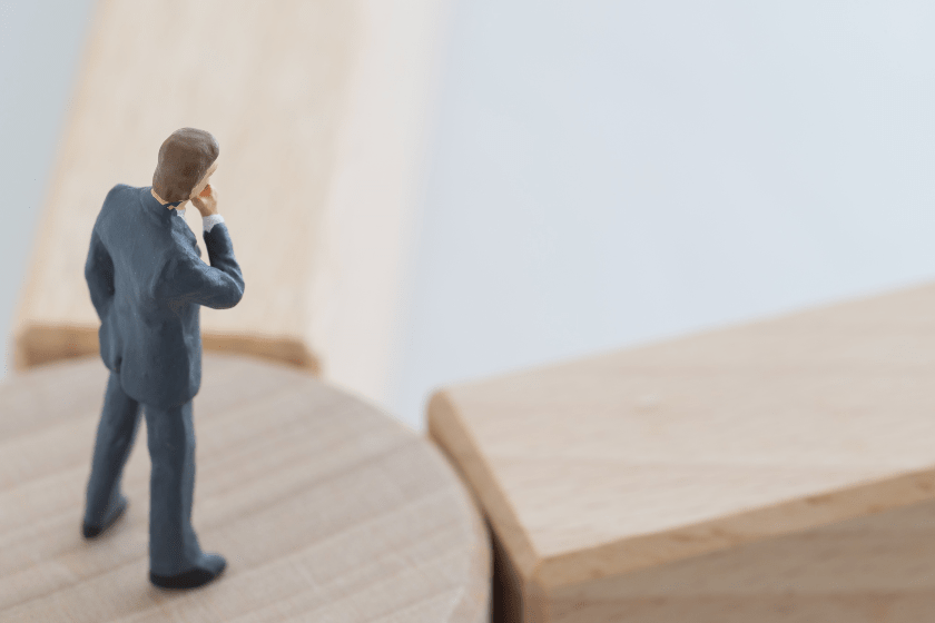 夢占い 歯が抜ける夢を見る意味と心理診断60選 前歯 奥歯 全部 欠ける