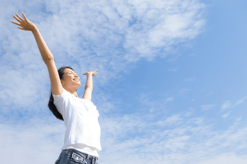 夢占い ねずみの夢を見る意味と心理診断61選 噛まれる 捕まえる 白