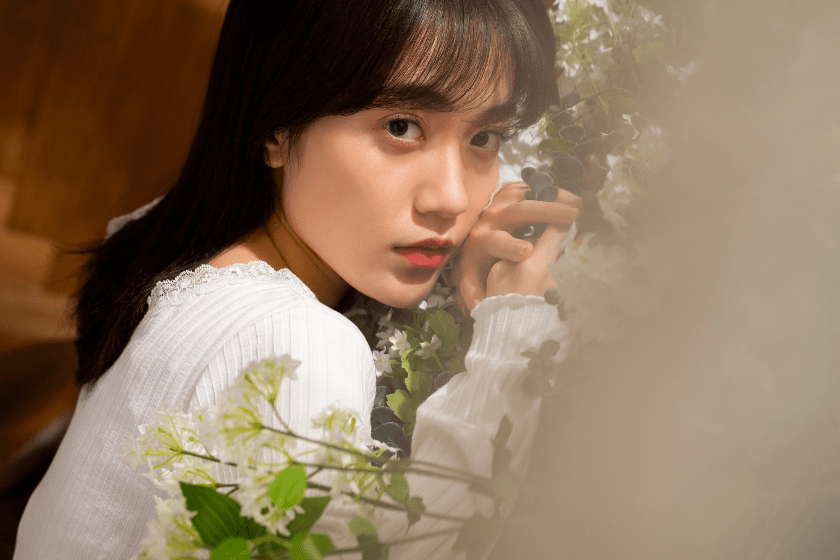 夢占い 好きな人の夢を見る意味と心理診断68選 話す 冷たい 結婚 メール