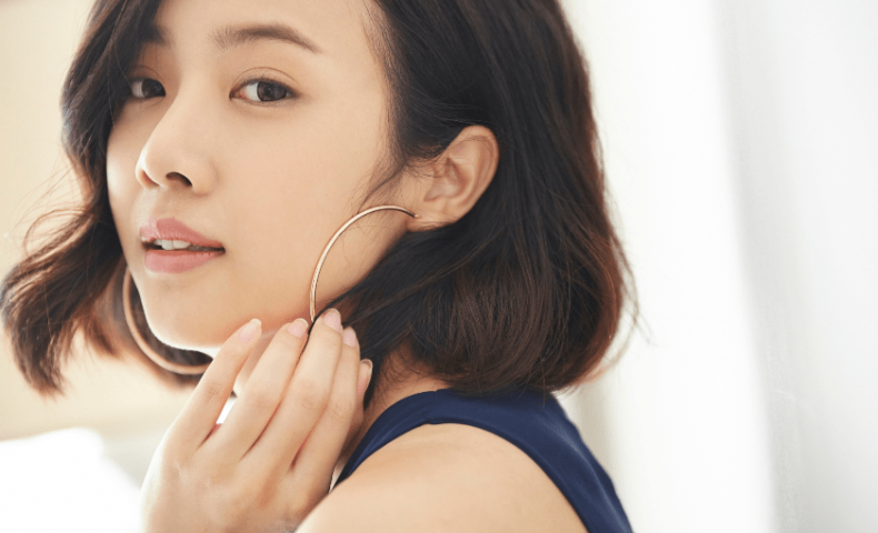 夢占い 名前を呼ばれる夢を見る意味と心理診断60選 友達 親 上司