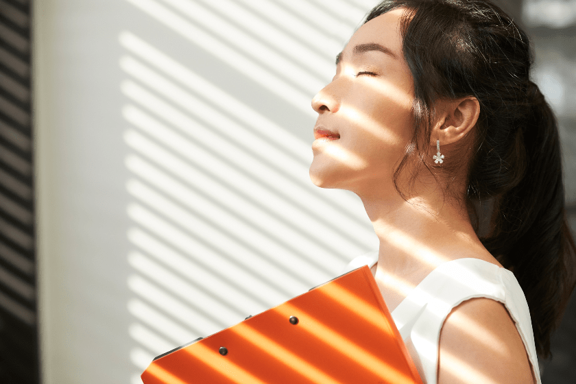 夢占い 車の夢を見る意味と心理診断60選 ぶつける 盗まれる 運転 事故