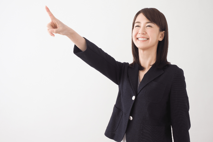 夢占い 靴の夢を見る意味と心理診断60選 探す 貰う 盗まれる 買う 靴屋 新品