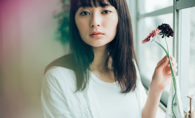 好きな人は彼女持ち 彼女がいる男性への片思いを実らせた告白成功例体験談3選