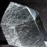 シルバールチルクォーツ1rutilated-quartz-crystal