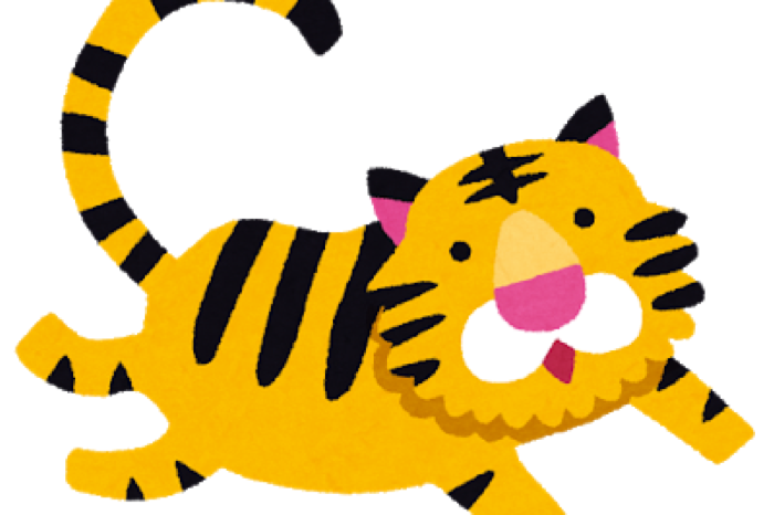 四柱推命 甲寅生まれの性格の特徴7個と相性 適職 恋愛 結婚