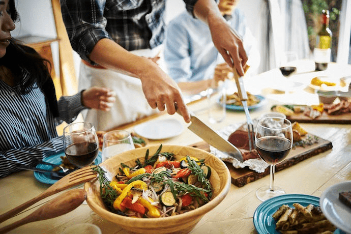 夢占い 包丁の夢を見る意味と心理診断60選 料理 刺す 刺される 研ぐ