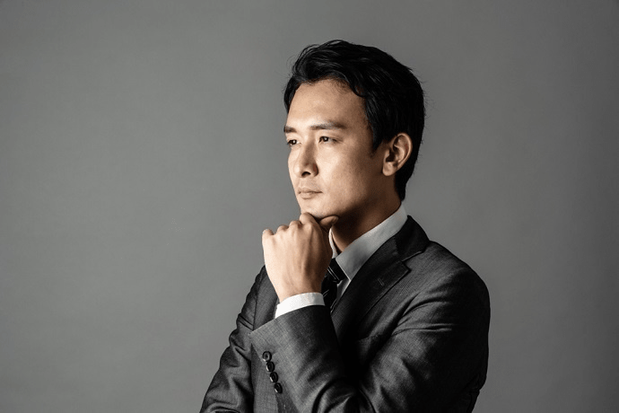 好きな人に嫌われたかも と思ったら嫌われ度診断シートで今すぐチェック